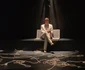 ”ACASA LA ZOO” de Edward Albee Sursa foto Teatrul ACT