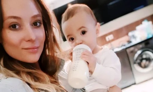 1 oana matache sexy instagram 3 jpg jpeg