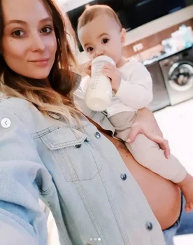 1 oana matache sexy instagram 3 jpg jpeg