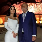 ioana si tiriac 26 de ani copy jpg