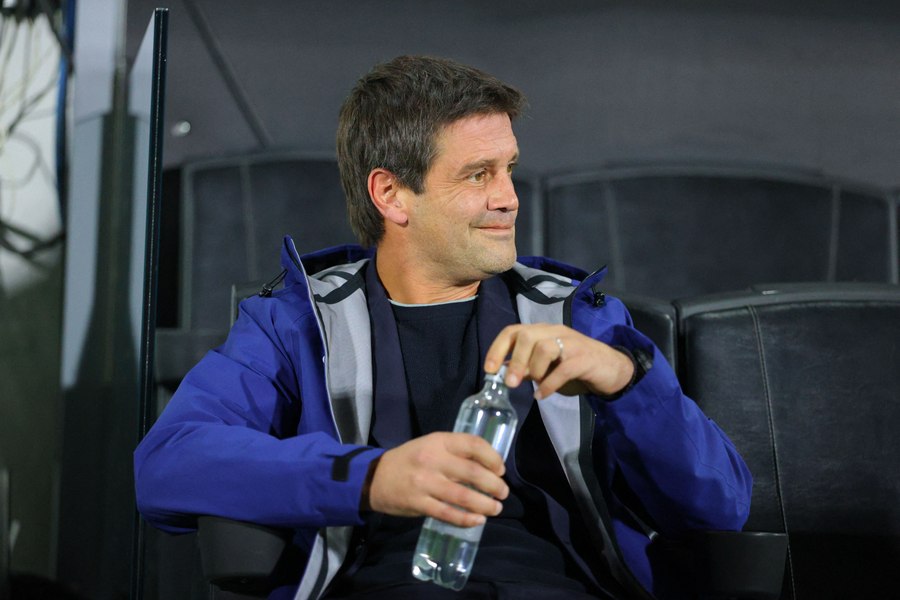 Un succes în derby-ul cu AC Milan i-ar aduce lui Chivu o performanță uluitoare. Record care n-a mai fost bătut de 38 de ani la Inter 