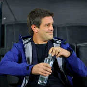 Cristi Chivu 