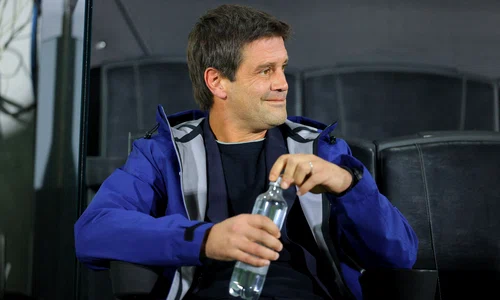 Cristi Chivu 