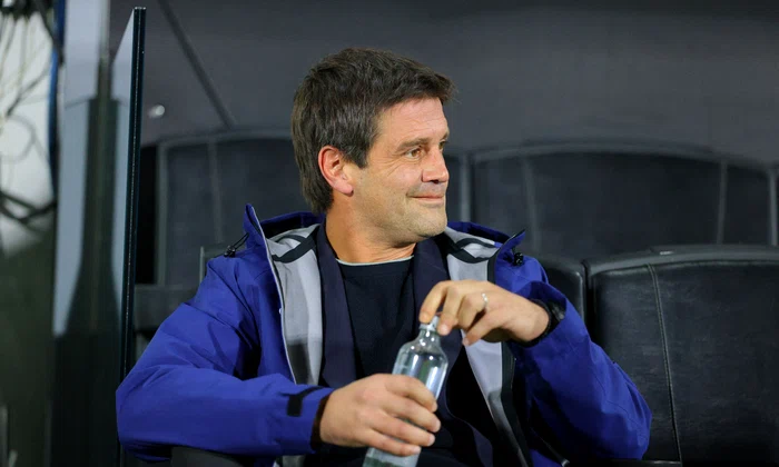 Cristi Chivu 