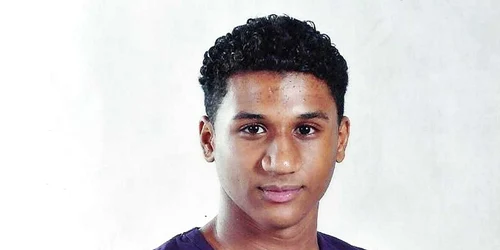 Mustafa Hashem al-Darwish executat in arabia saudita foto reprieve