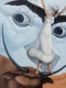 Test de personalitate  Ce vezi prima oara  Sursa foto Abmeyerwood jpg