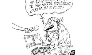 Ediție de lux jpeg