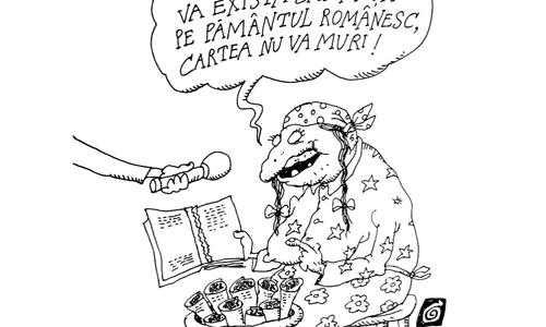 Ediție de lux jpeg