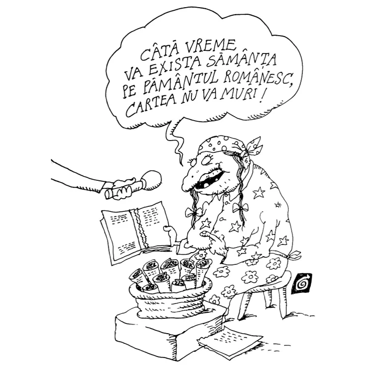 Ediție de lux jpeg