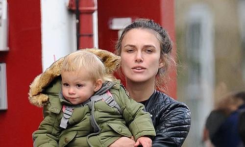 1 keira knightley profimedia 0301787469 jpg jpeg