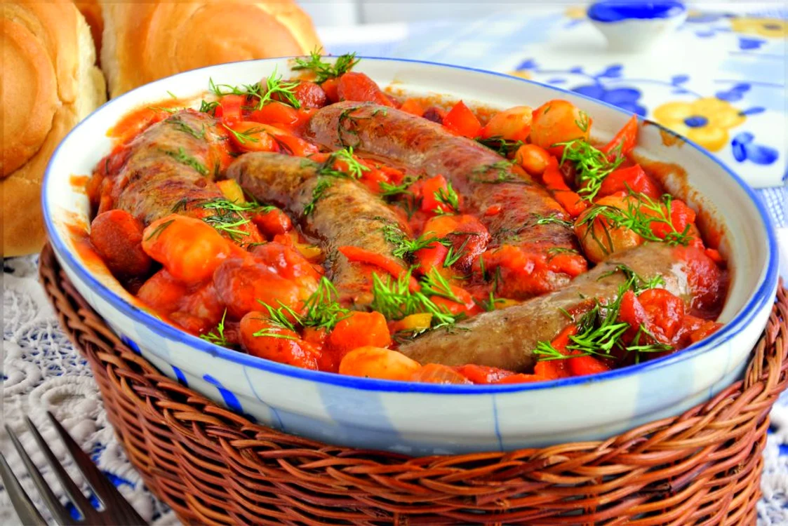 carnati legume shutterstock 90391951 jpeg