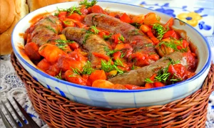 carnati legume shutterstock 90391951 jpeg