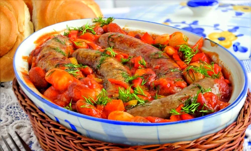 carnati legume shutterstock 90391951 jpeg