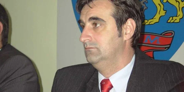 Alexandri Nicolae
