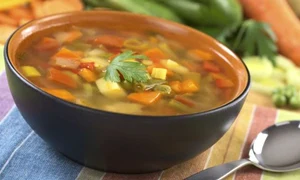 supa de legume jpeg