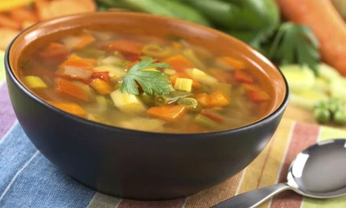 supa de legume jpeg