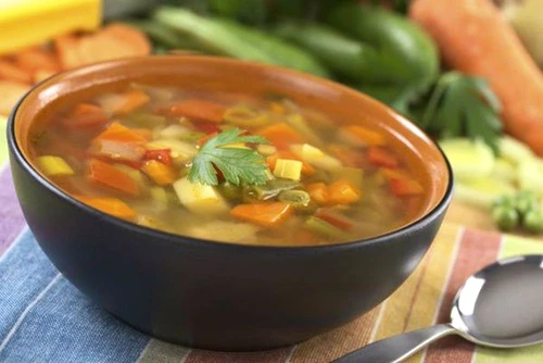 supa de legume jpeg