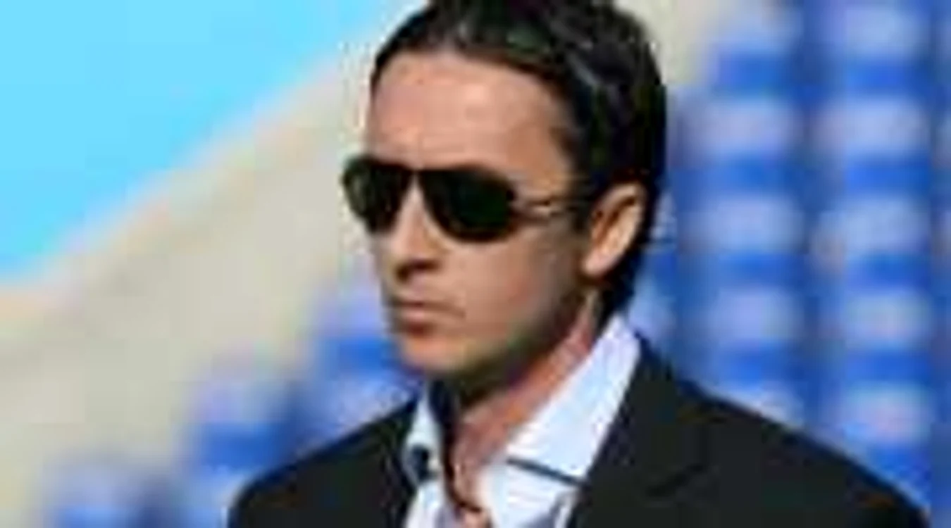 FOTBAL: MM Stoica: "Cu Dinamo, vrem arbitri străini"