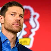 Xabi Alonso jpg