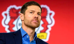 Xabi Alonso jpg