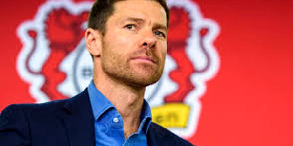 Xabi Alonso jpg
