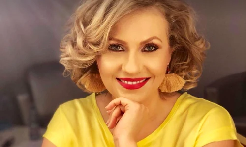 mirela vaida totul pt dragoste jpeg