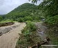 Inundatii pe Valea Zlastiului din Hunedoara Foto Daniel Guță ADEVĂRUL (10) jpg