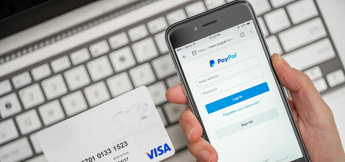 Transfer bancar FOTO Shutterstock 