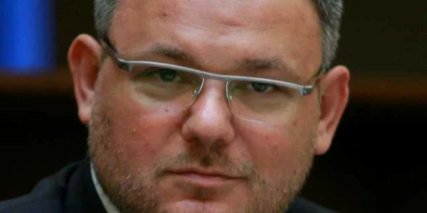 radu preda jurnalist 