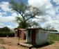 zambia livingstone tren foto lucian muntean 13 JPG