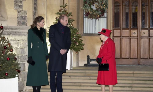 1 profimedia 0574543591 jpg jpeg