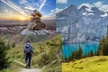 loc din romania colaj pixabay jpg