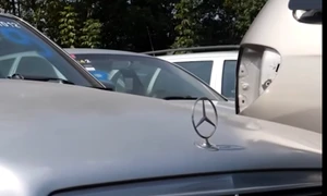 masini licitatie cluj jpg