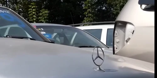 masini licitatie cluj jpg