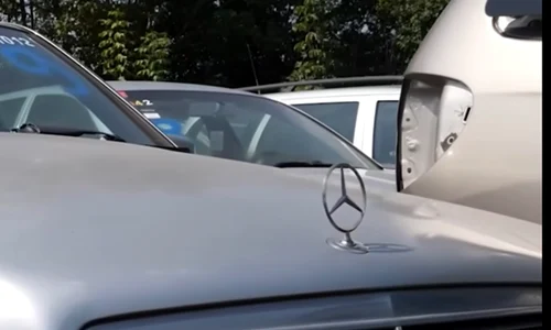 masini licitatie cluj jpg