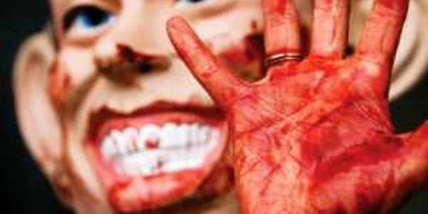 Fostului premier britanic Tony Blair i se reproşează că minte şi în noua carieră 