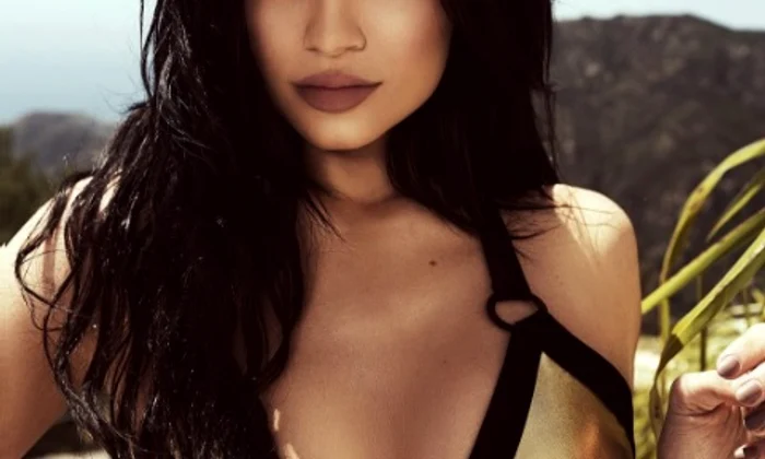 kylie machiata jpeg