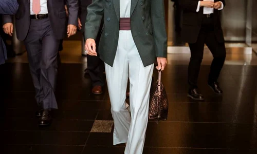 6 regina rania2 jpg jpeg