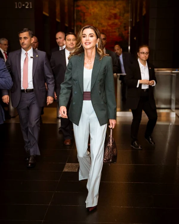 6 regina rania2 jpg jpeg
