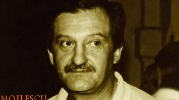 Cazul „Anca“, cea mai mare eroare judiciară din România: o făcătură a Miliţiei Drama bărbatului torturat ca să ia asupra sa crima unui fiu de securist jpeg