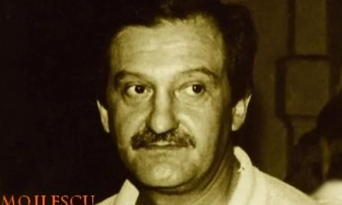 Cazul „Anca“, cea mai mare eroare judiciară din România: o făcătură a Miliţiei  Drama bărbatului torturat ca să ia asupra sa crima unui fiu de securist jpeg
