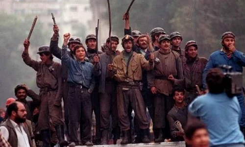 Tratat despre nedreptate jpeg