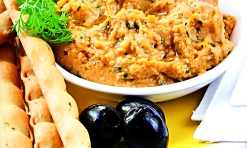 hummus masline jpeg