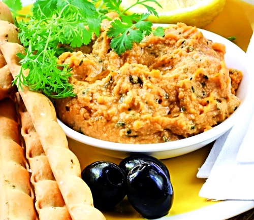 hummus masline jpeg