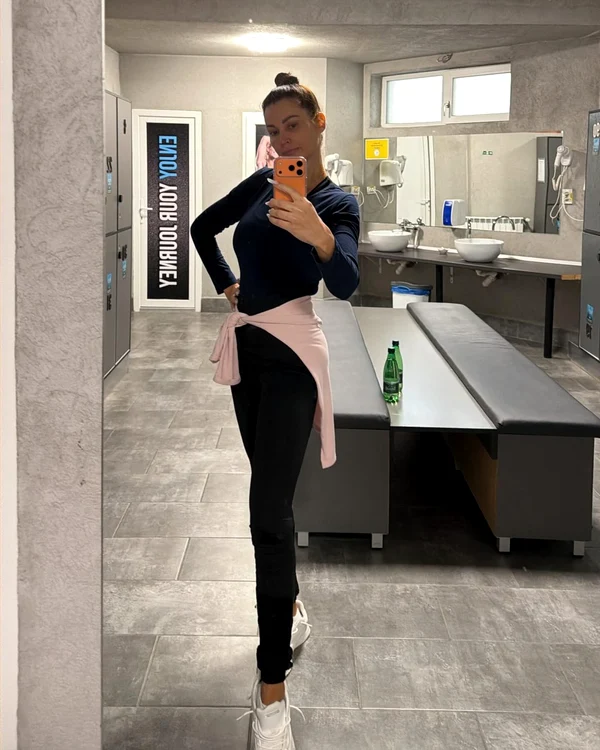 Nicoleta Luciu skinny jpg