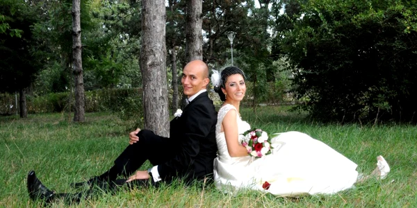  Larisa şi Ionuţ Nedelcu foto Ionuţ Floricescu