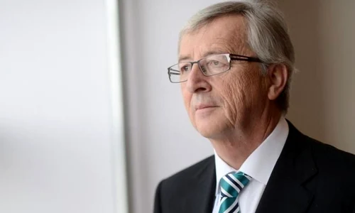 Cum va arata viitorul Uniunii Europene? Cele cinci scenarii ale Comisiei Europene jpeg