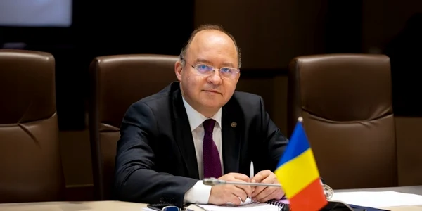 Bogdan Aurescu fb jpg