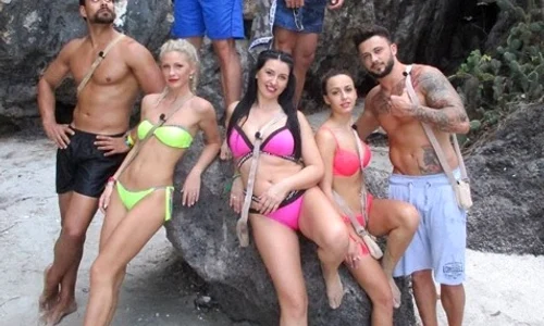 1 hannelore andy casatorie petitie jpg jpeg