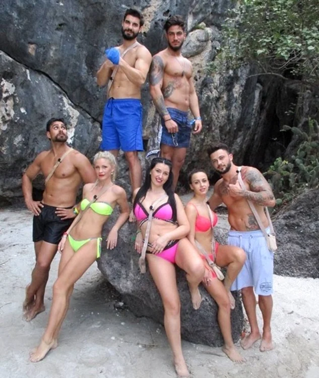 1 hannelore andy casatorie petitie jpg jpeg